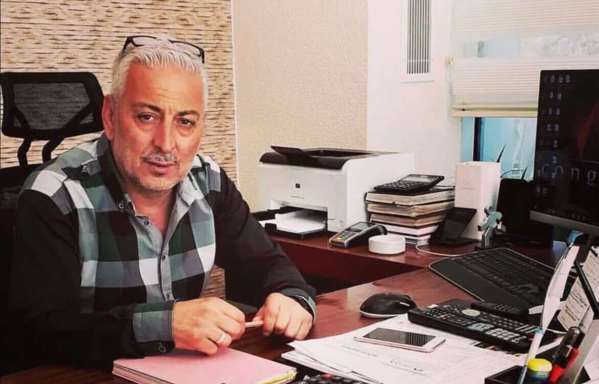 kirikkalede-arslan-ailesinin-aci-gunu