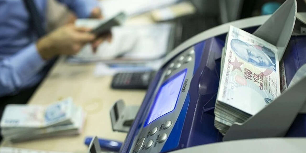 basvuranlara-750-tl-karsiliksiz-destek-verilecek1
