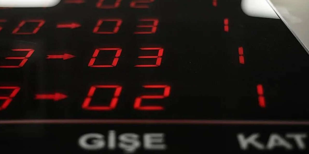 basvuranlara-750-tl-karsiliksiz-destek-verilecek2
