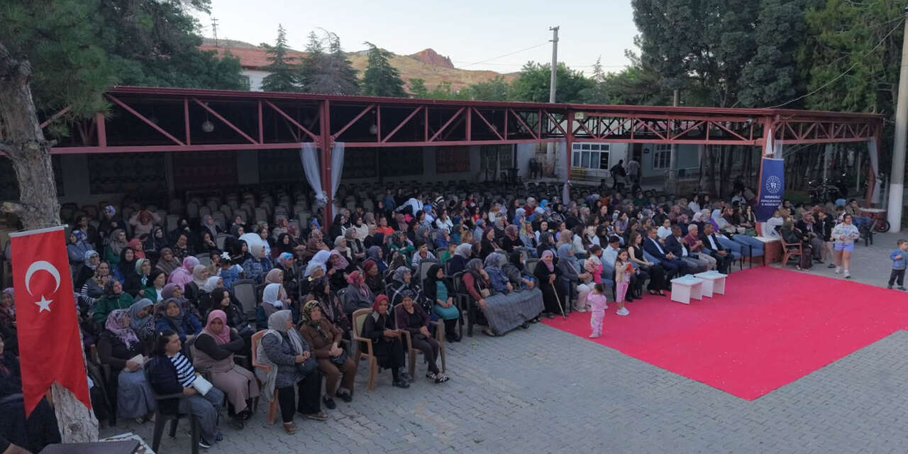 delice-belediye-baskani-yilmaz-uyan2