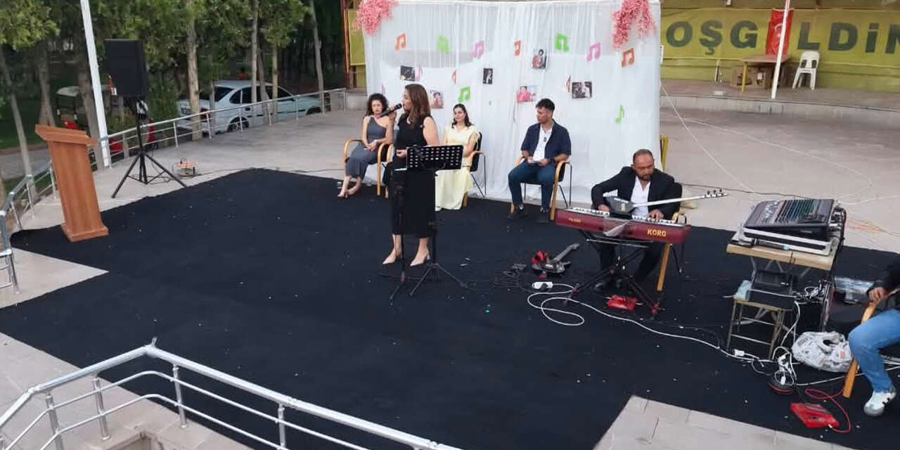delice-belediye-baskani-yilmaz-uyan3