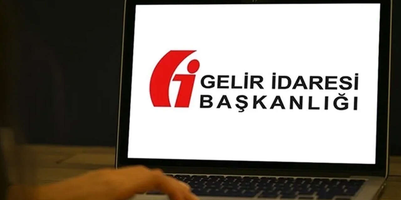 gibden-kritik-duyuru-e-beyan-sistemlerinde-3-gunluk-planli-kesinti3