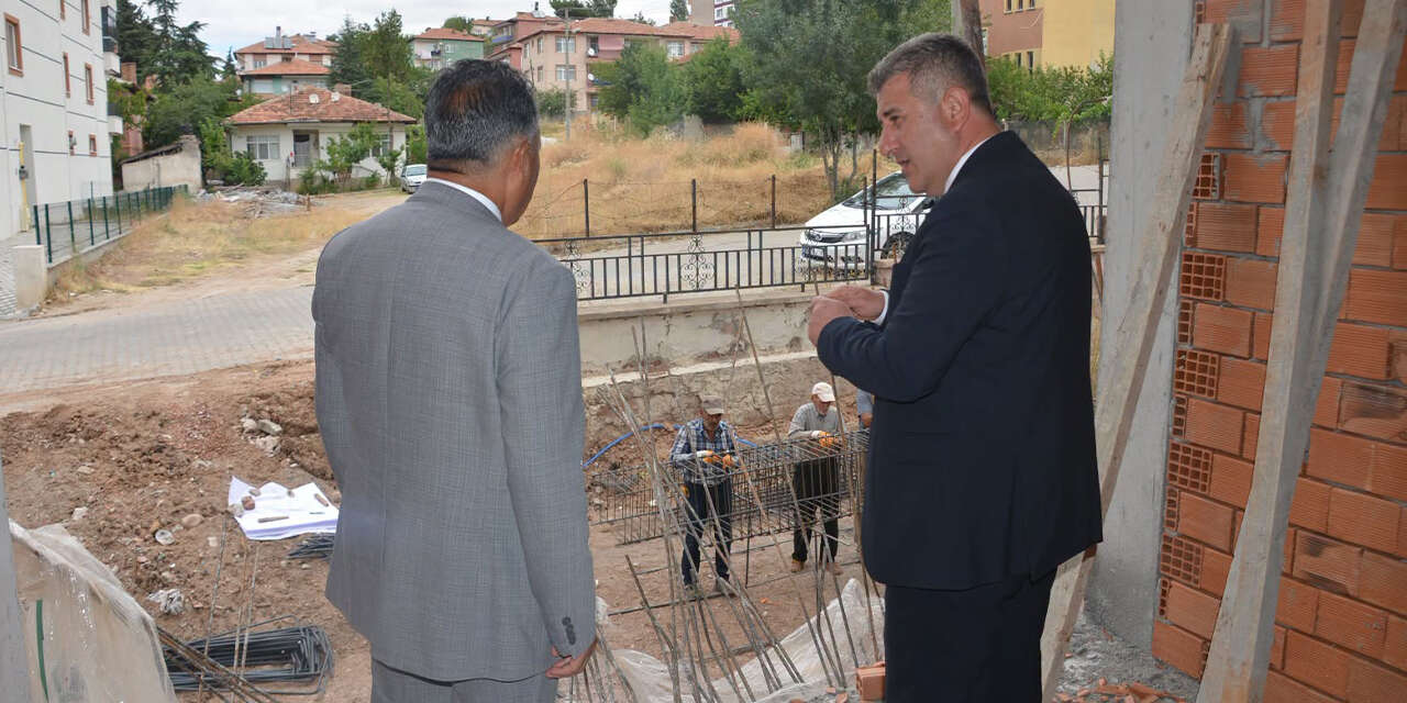 ismet-aydinli3