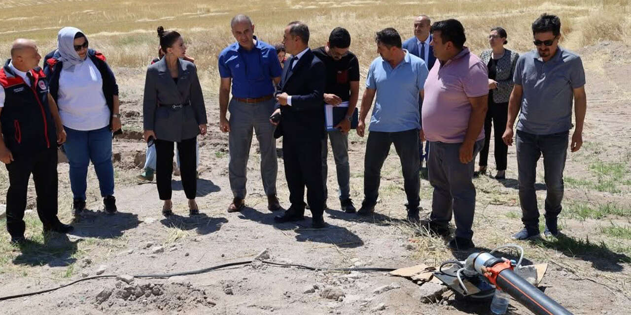 kaymakam-elif-yazicioglu-kazanasmaz3