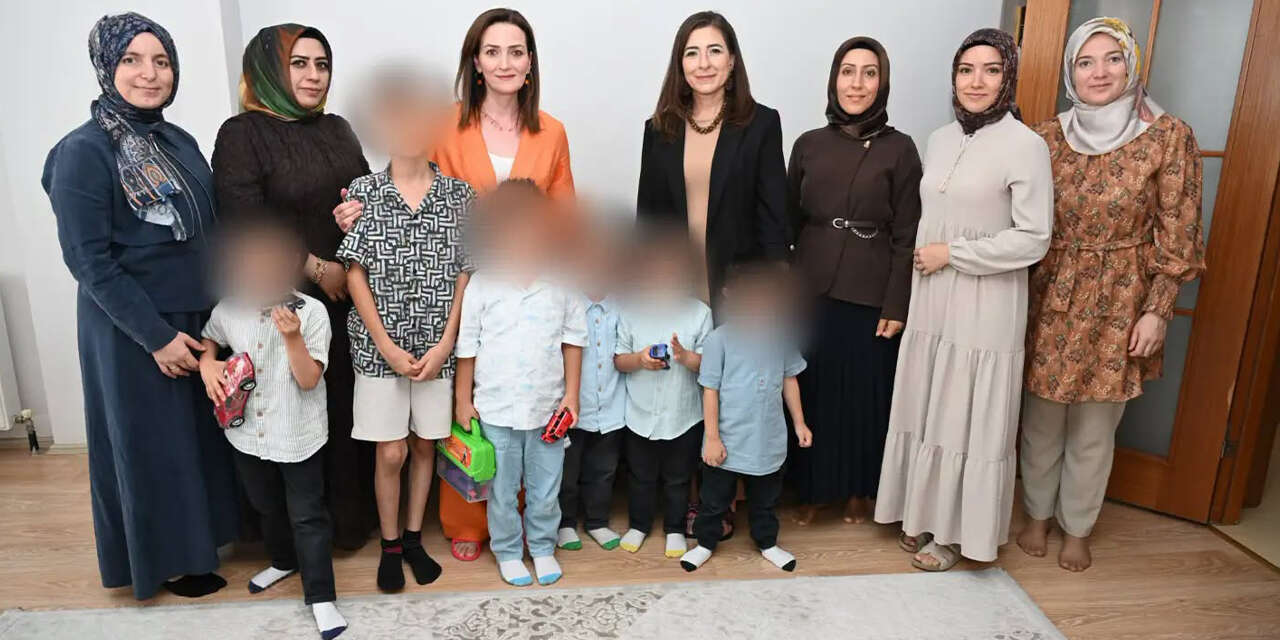 kirikkale-valisi-huseyin-2