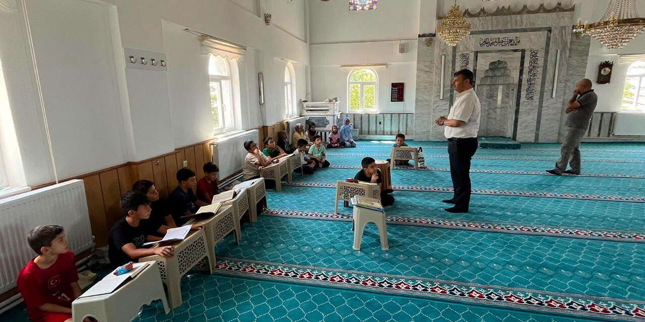 milli-egitim-muduru-rahmi-guney1