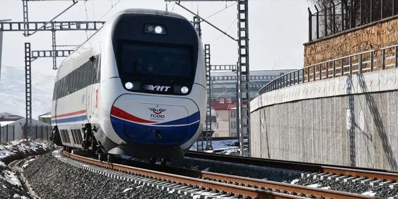 tcdd-personel-alimi-gerceklestirecek-basvuru-sureci-devam-ediyor2