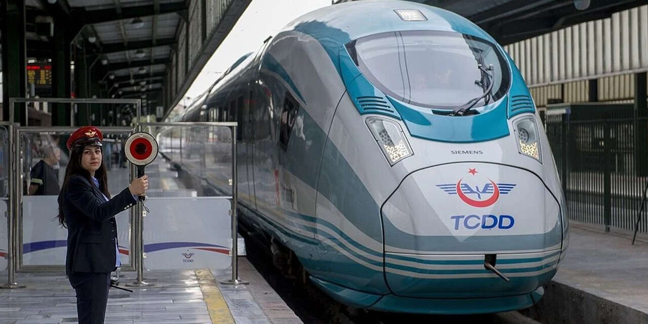 tcdd-personel-alimi-gerceklestirecek-basvuru-sureci-devam-ediyor3