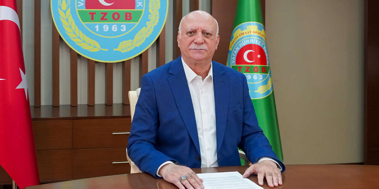 turkiye-ziraat-odalari-birligi33