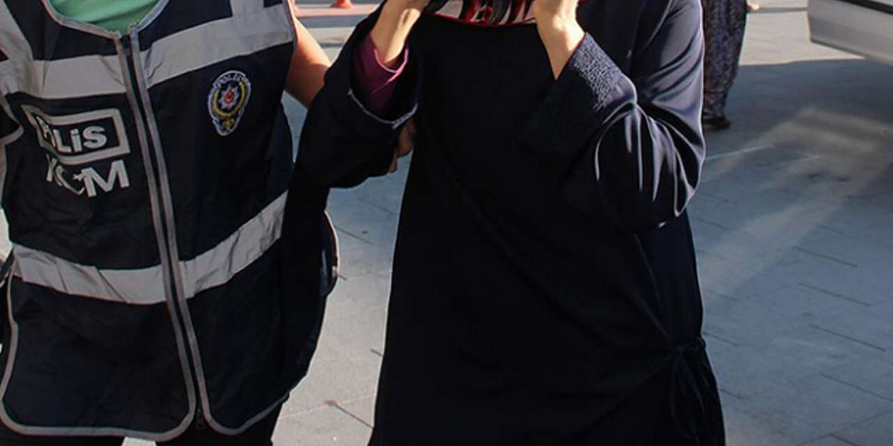 ulas-koyu-muhtari2