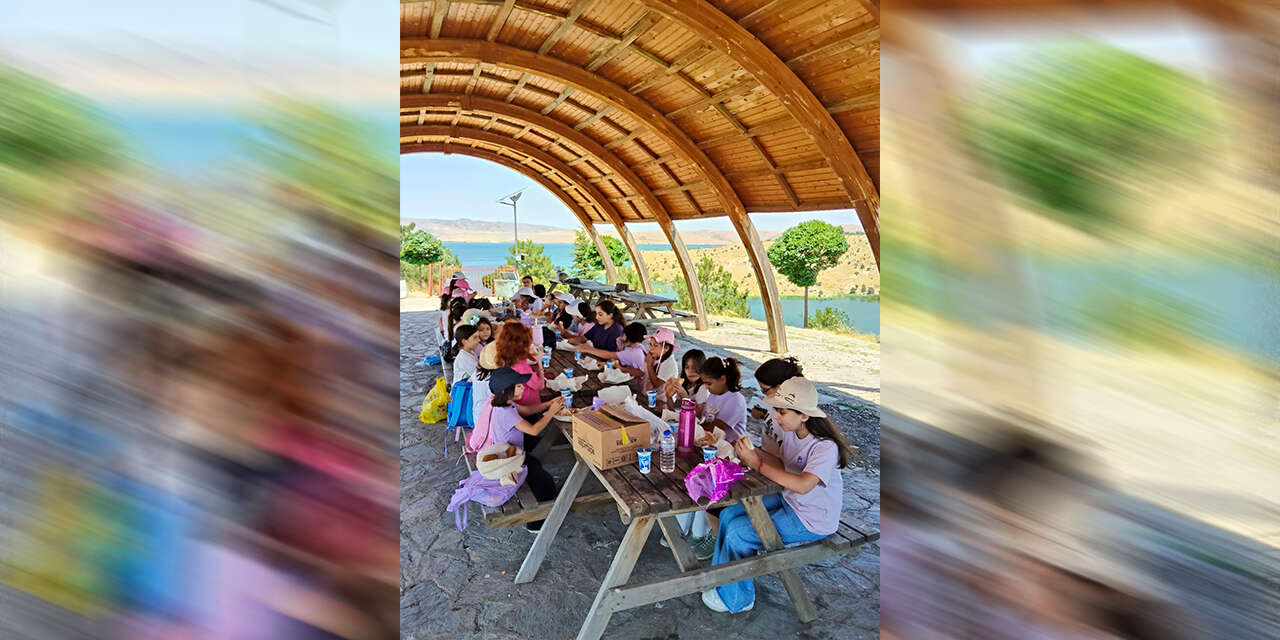 yaz-kuran-kursu2