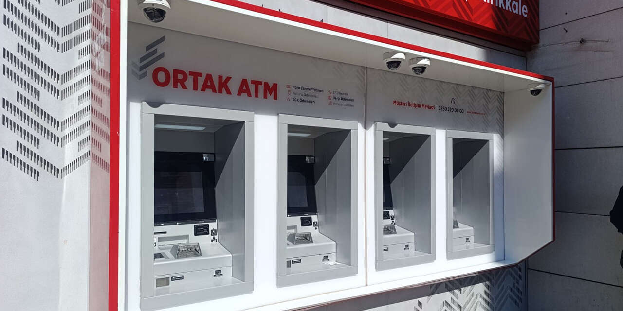 ziraat-bankasi2