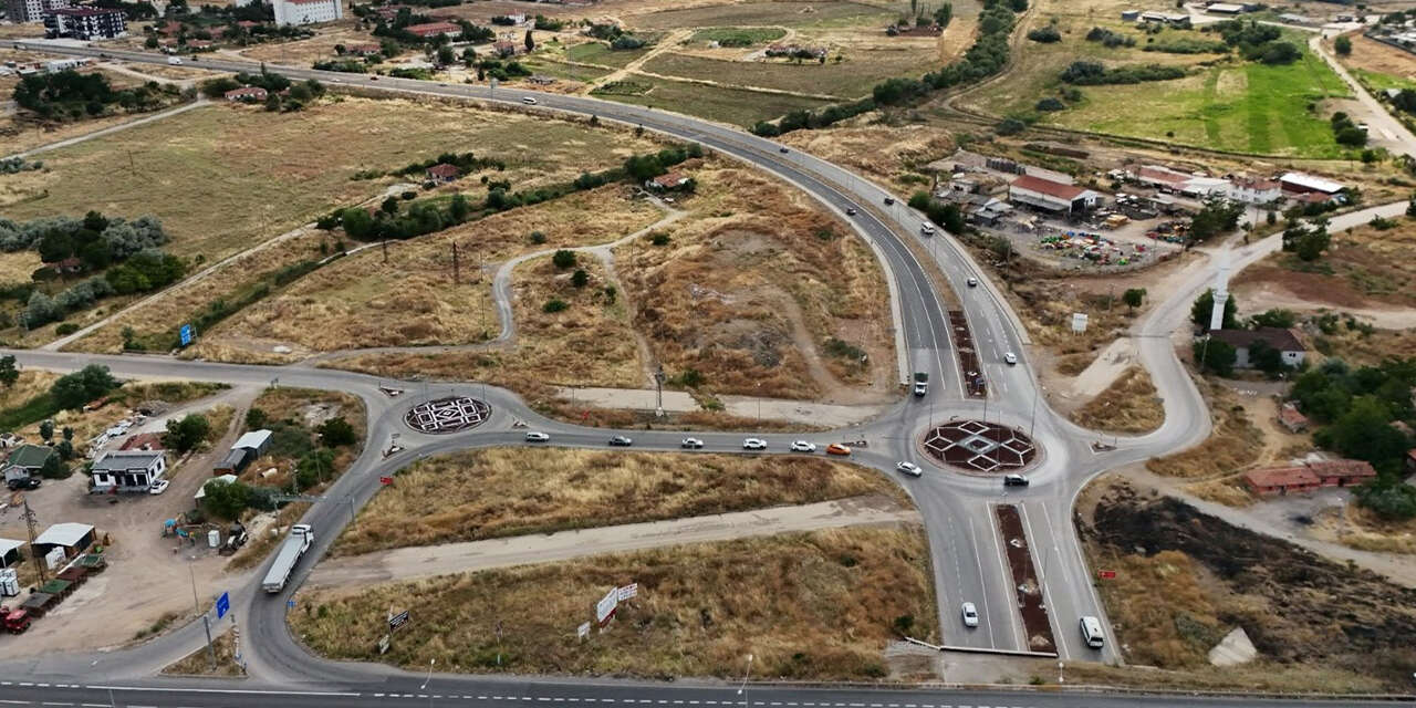 bahsili-ilcesi-2