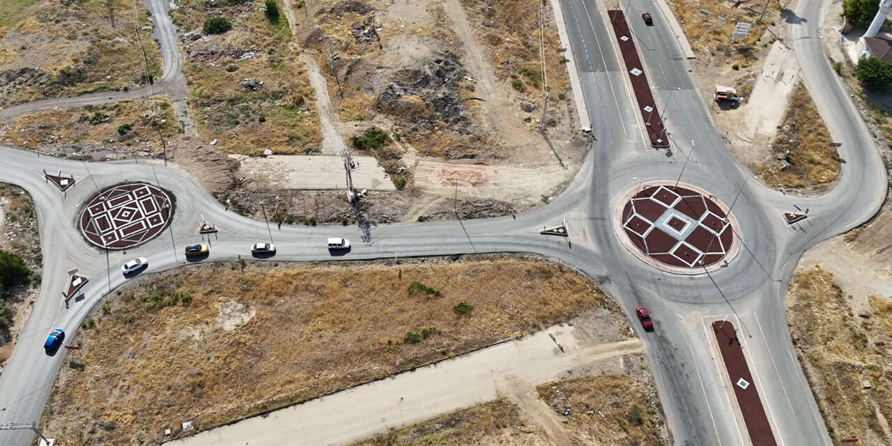 bahsili-ilcesi-3