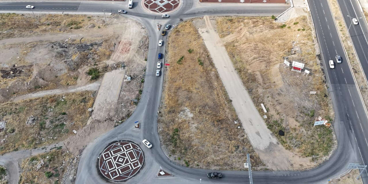 bahsili-ilcesi-4