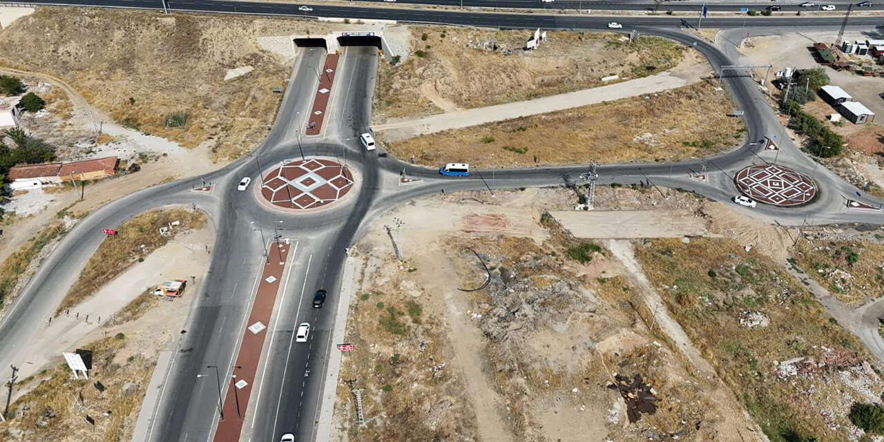 bahsili-ilcesi-5