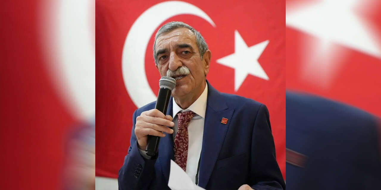 chp-kirikkale-merkez-ilce-baskani-yucel-kizik1