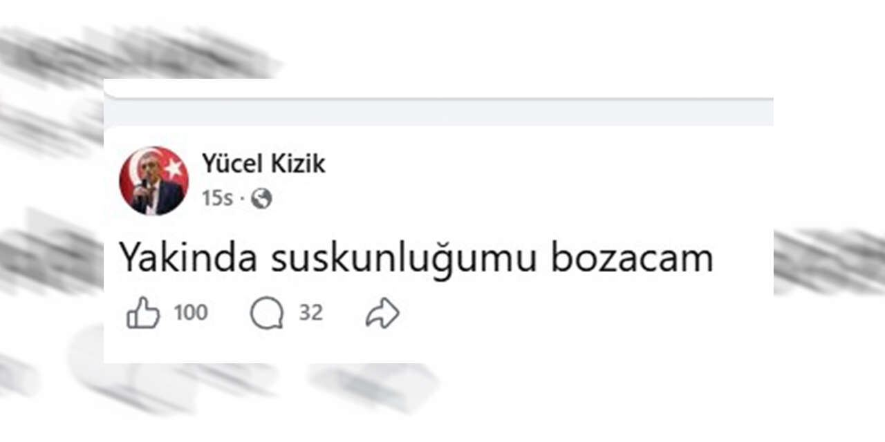 chp-kirikkale-merkez-ilce-baskani-yucel-kizik3
