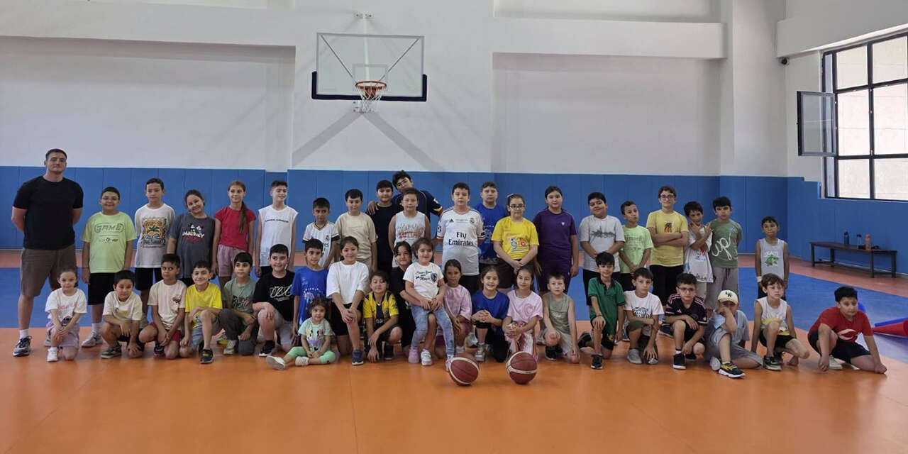 gsb-yaz-spor-okullari-3