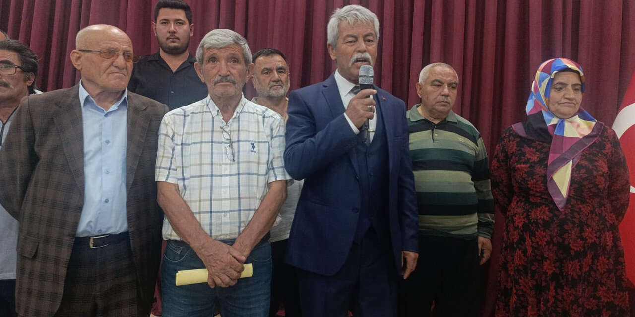 islami-degerler-kulliyesi-2
