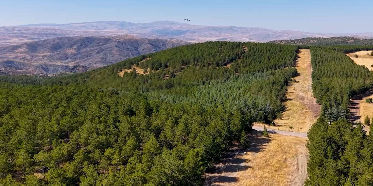 karadan-kontrol-ediliyor-3