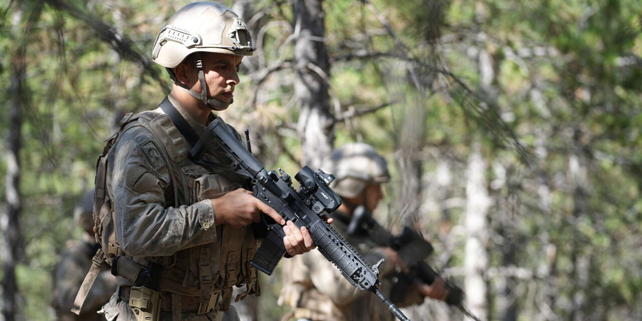 karadan-kontrol-ediliyor-4
