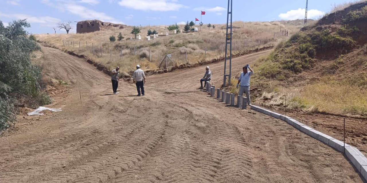 kilit-parke-doseme-isleri-yapiliyor-3