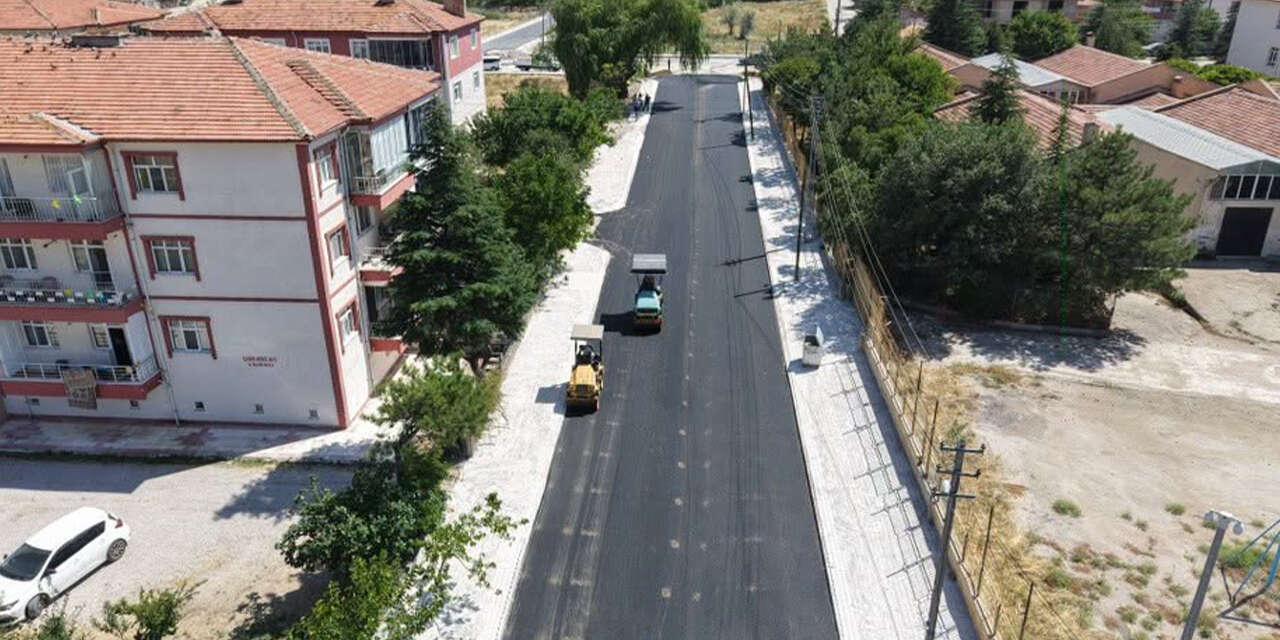 kirikkale-belediyesi-2