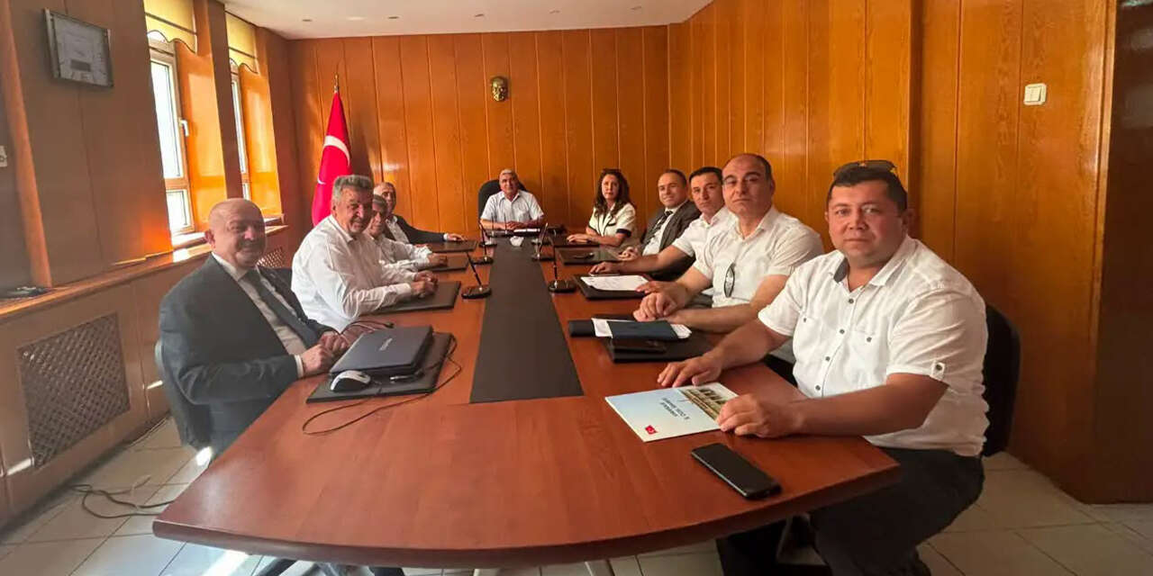 kirikkale-il-genel-meclisi-3