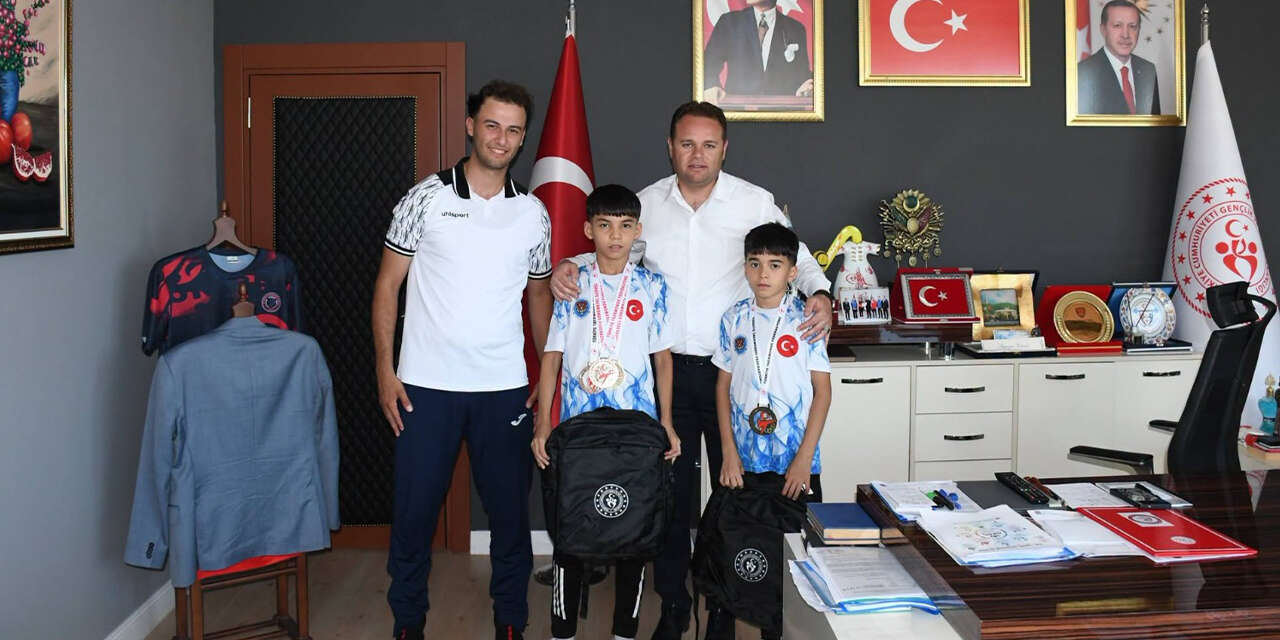minikler-turkiye-taekwondo-sampiyonasi-2