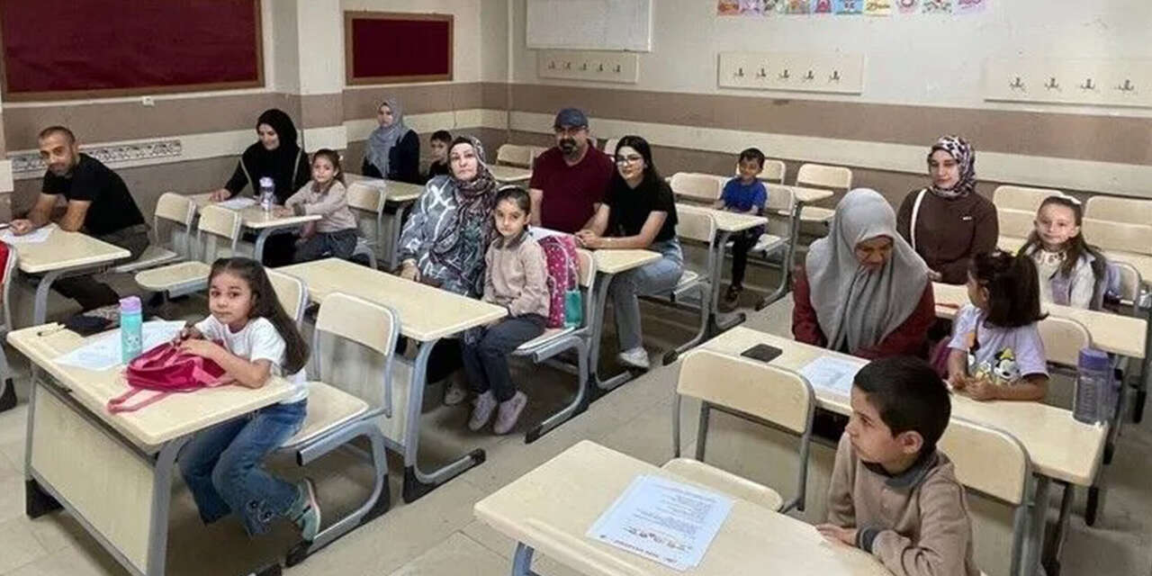 okullarda-yonetmelikler-degisti-4