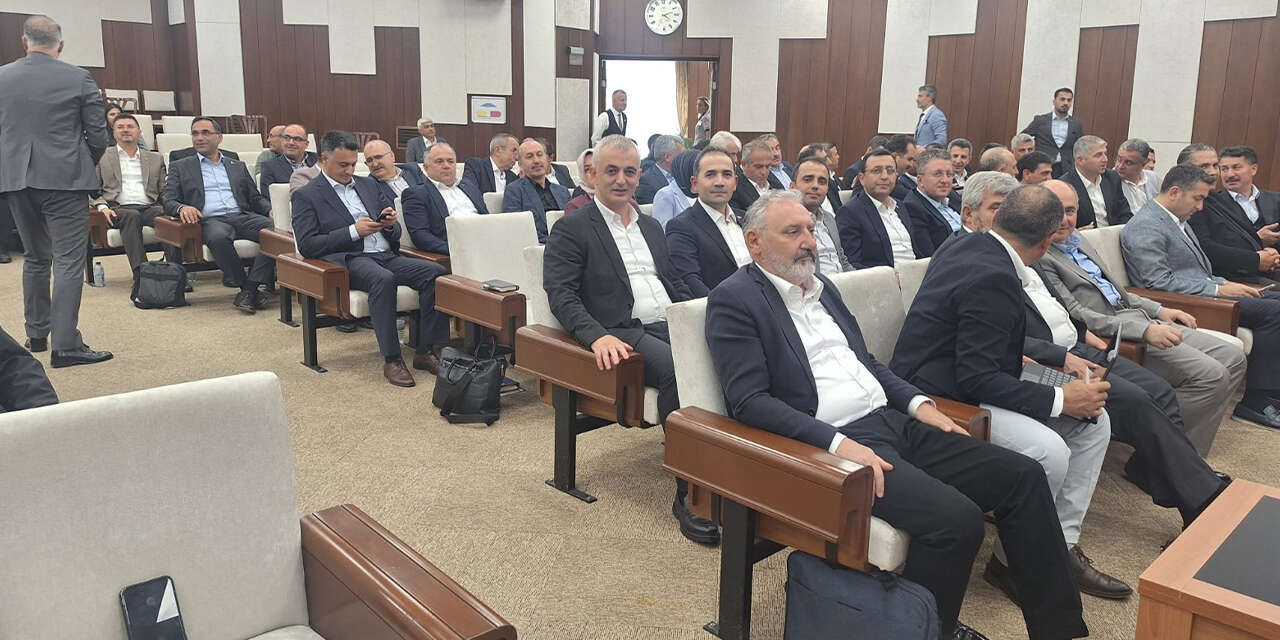 tarim-ve-orman-bakanligi-1