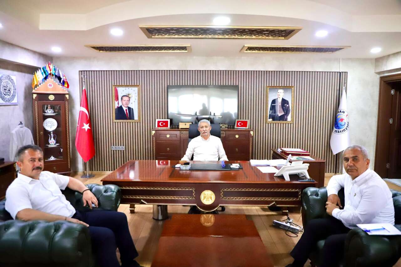 yahsihanda-kritik-zirve-kararlar-ilcenin-gelecegini-sekillendirecek
