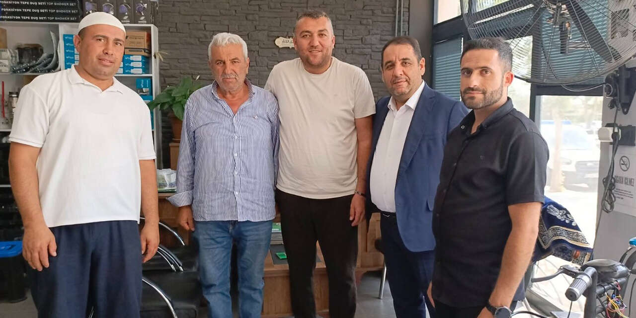 delice-ilce-muftusu-2