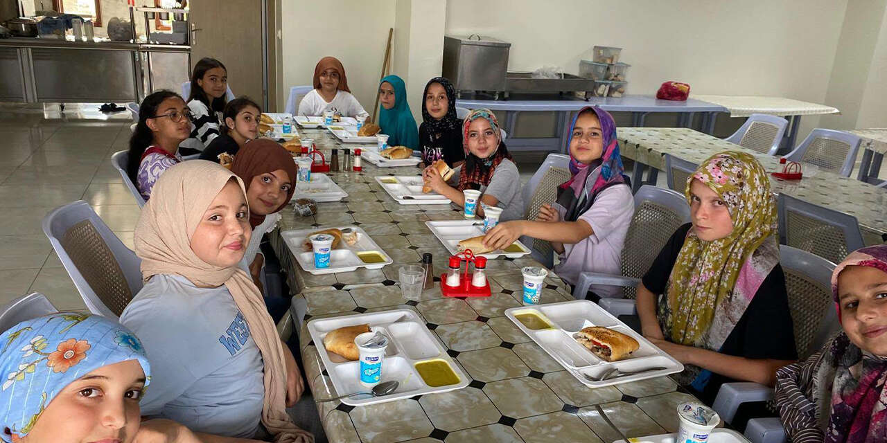 keskin-ilce-muftulugu-2