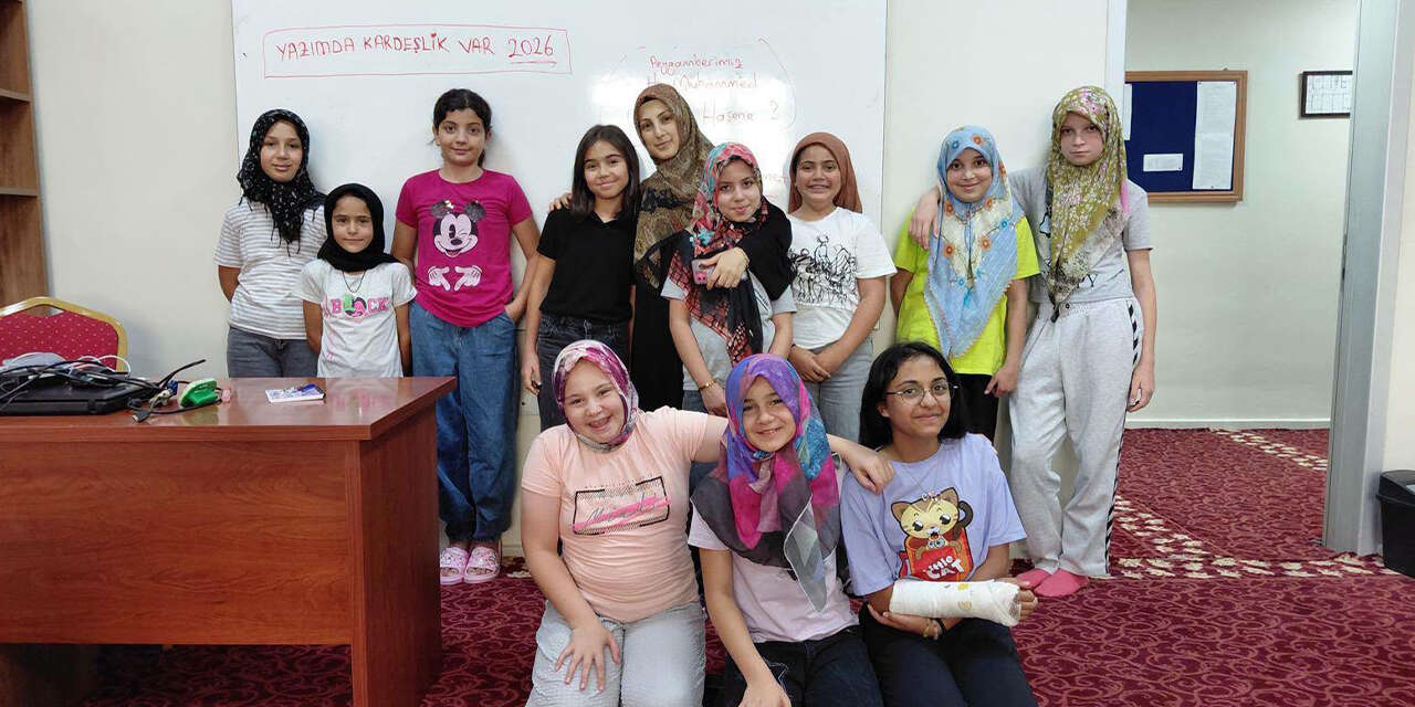 keskin-ilce-muftulugu-3