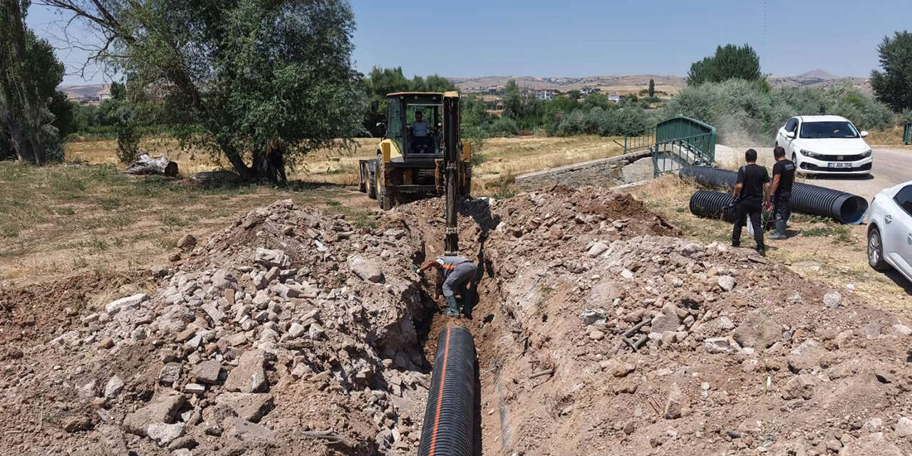 kirikkale-belediye-baskani-ahmet-onal-2