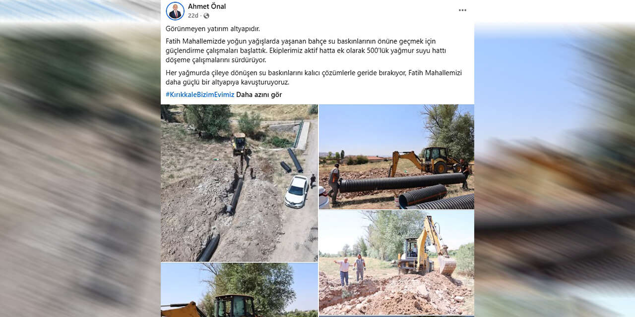 kirikkale-belediye-baskani-ahmet-onal-5