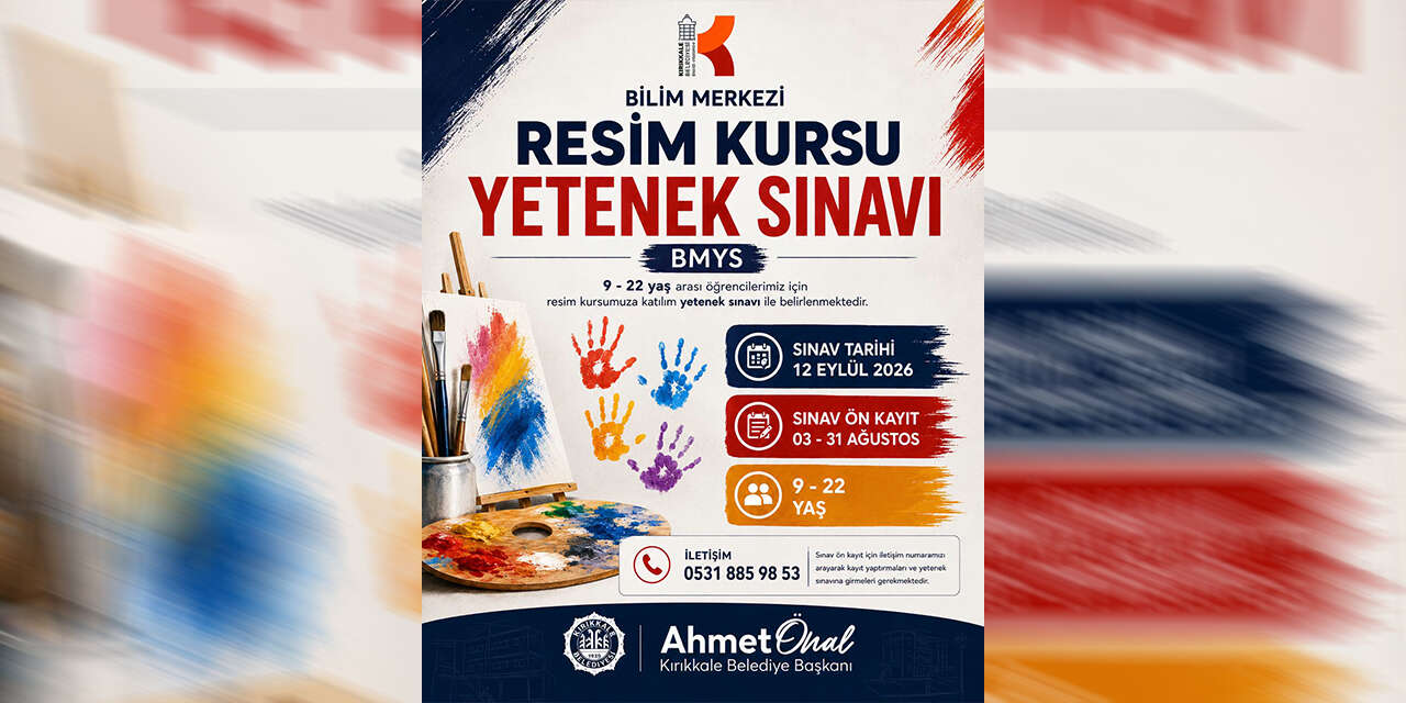 kirikkale-belediyesi-bilim-merkezi-4