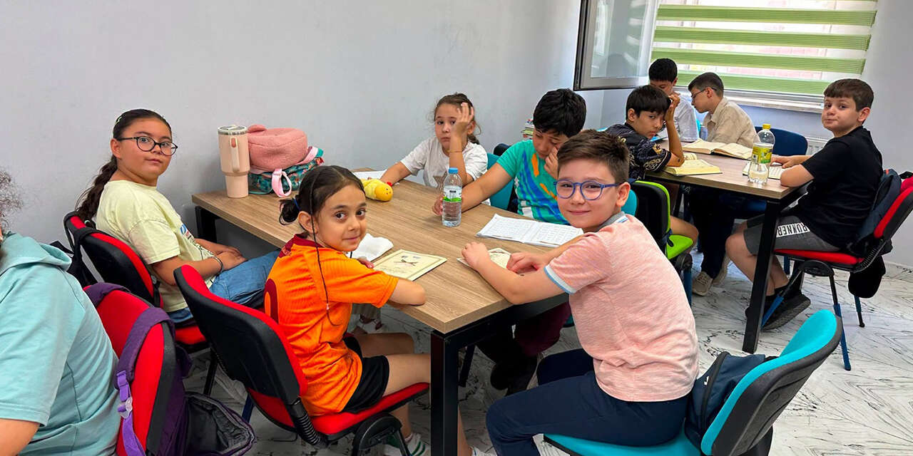kirikkale-genclik-merkez-3