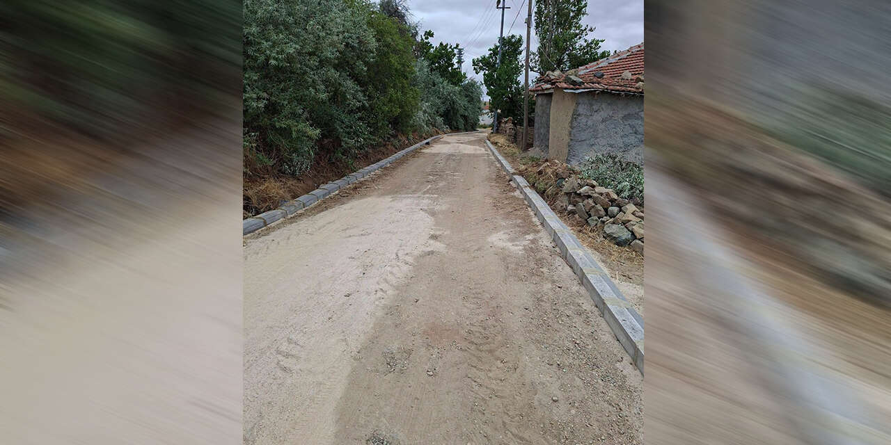 kirikkale-il-ozel-idaresi-1