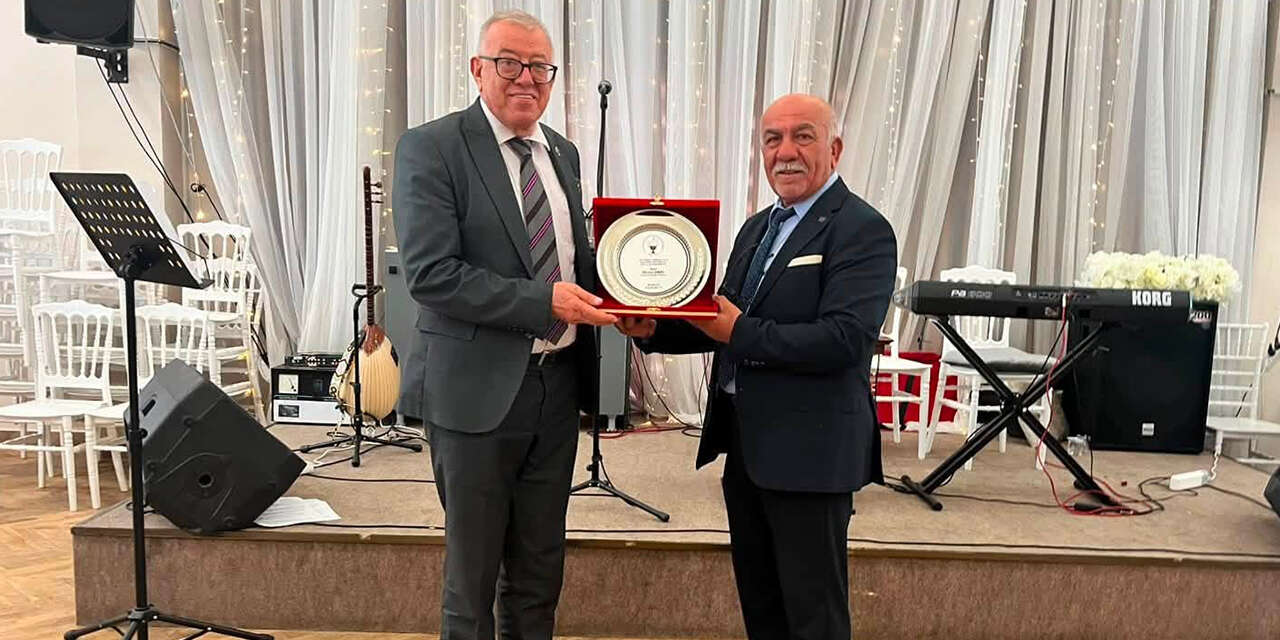 turkiye-ic-anadolu-sampiyonlar-turnuvasi-2