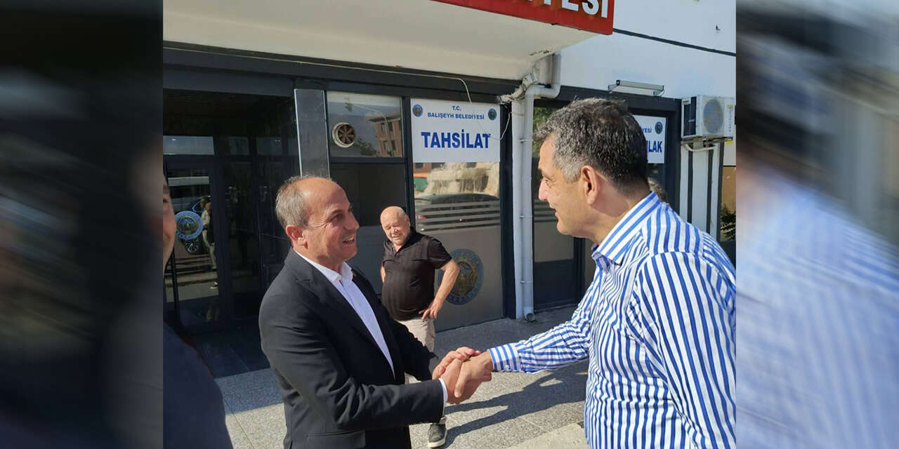 baliseyh-belediye-2