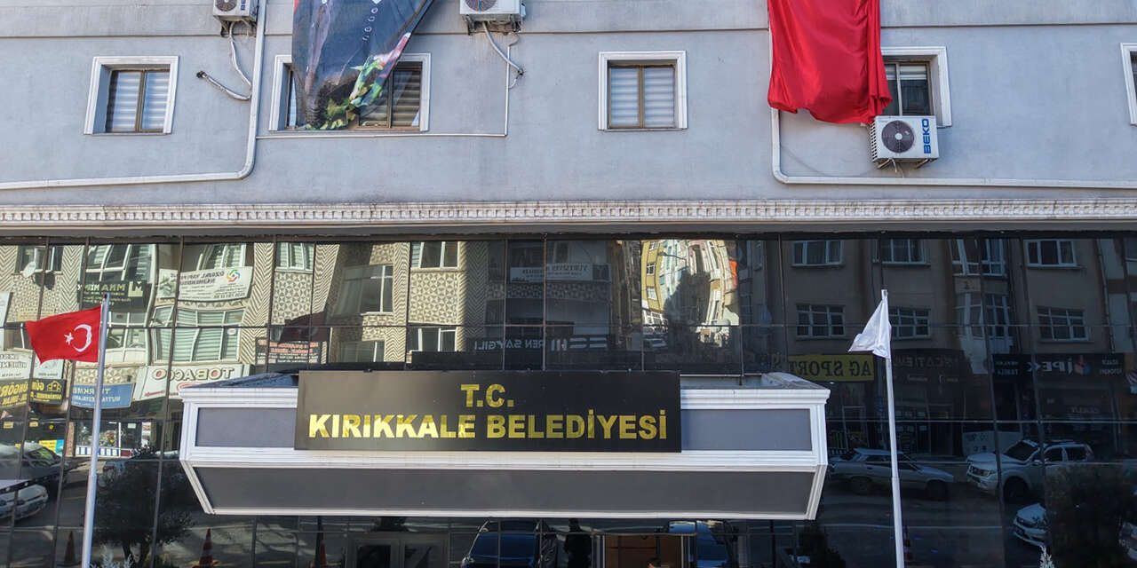 kirikkale-belediyesi-2