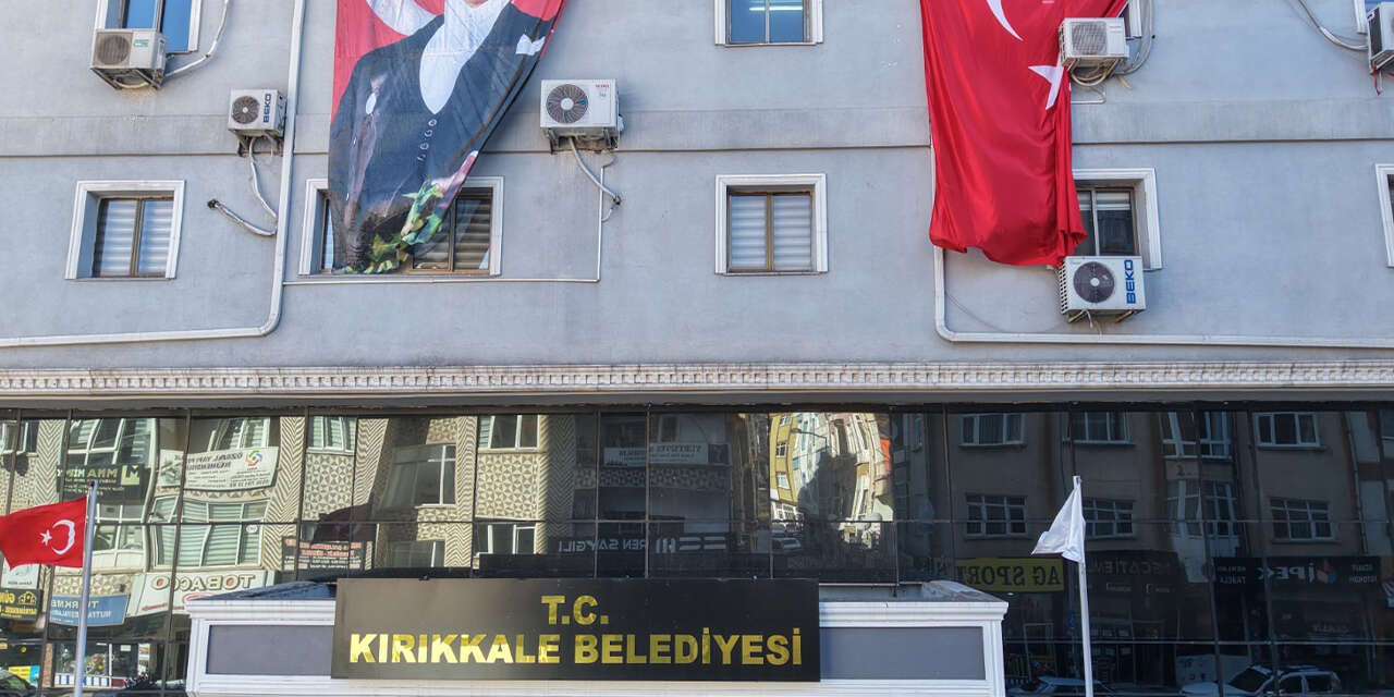 kirikkale-belediyesi-altyapi-calismalari-4