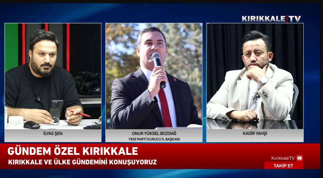 onur-yuksel-bozdag-chpde-uye-olarak-kalan-hic-kimse-dusmanimiz-degildir