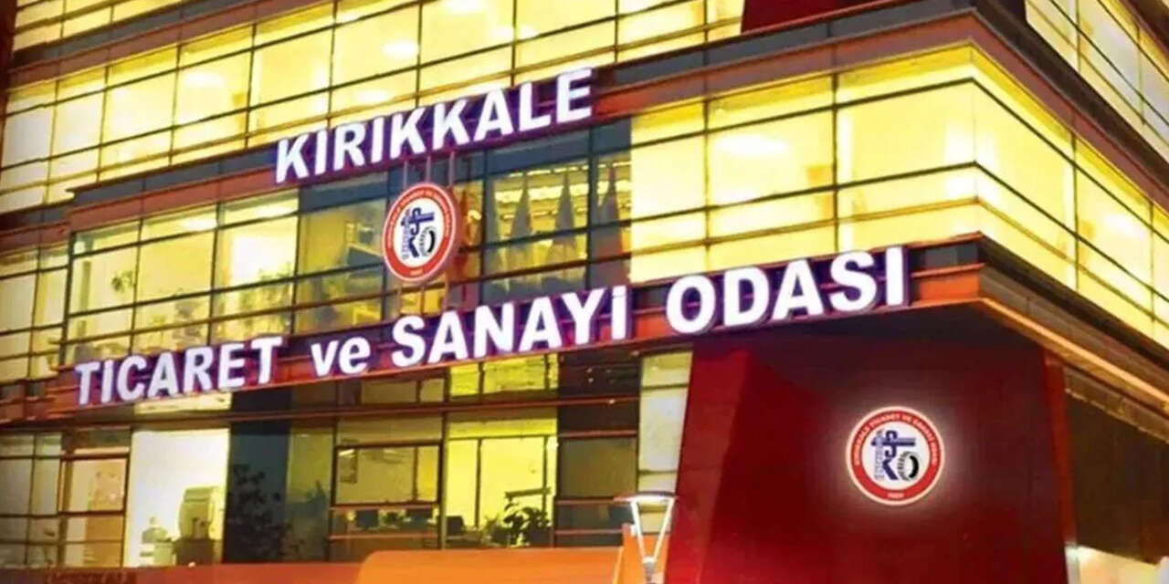 ticaret-ve-sanayi-odasi-baskanligi-2