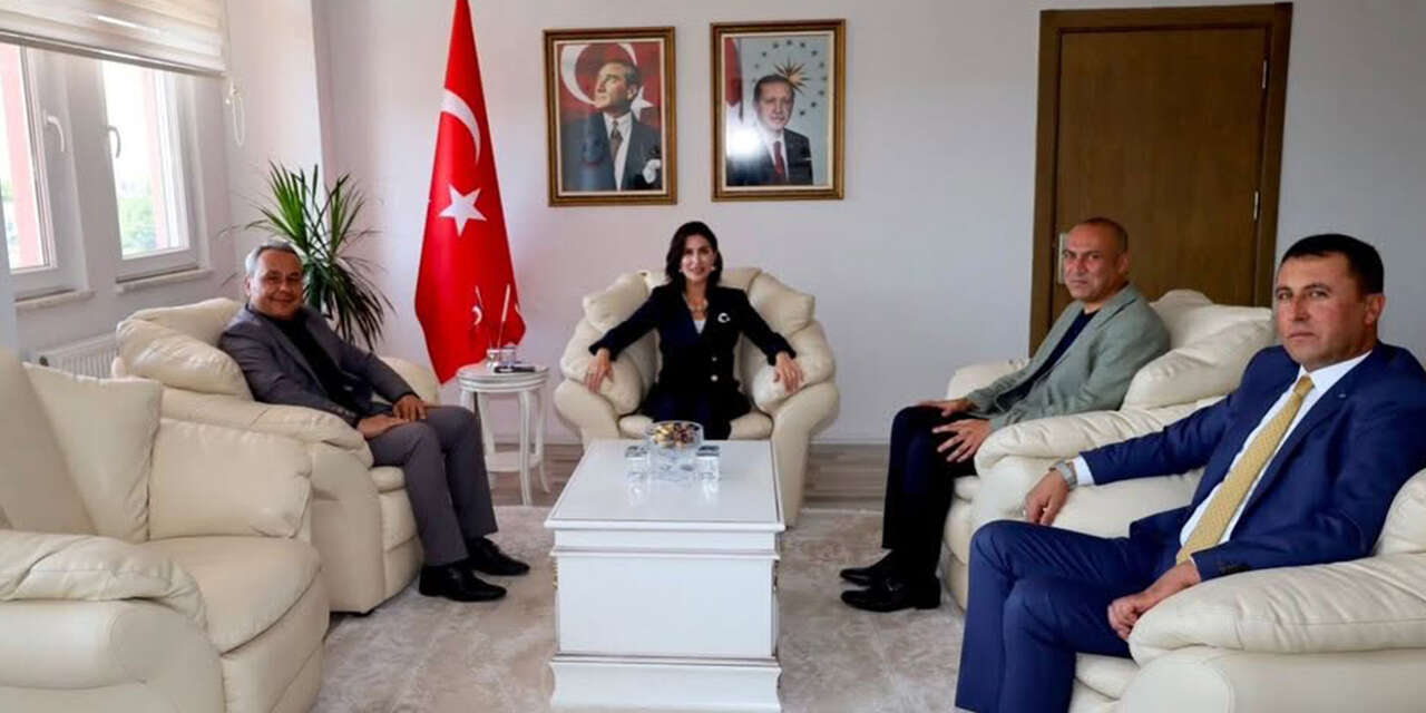 bahsili-kaymakami-2