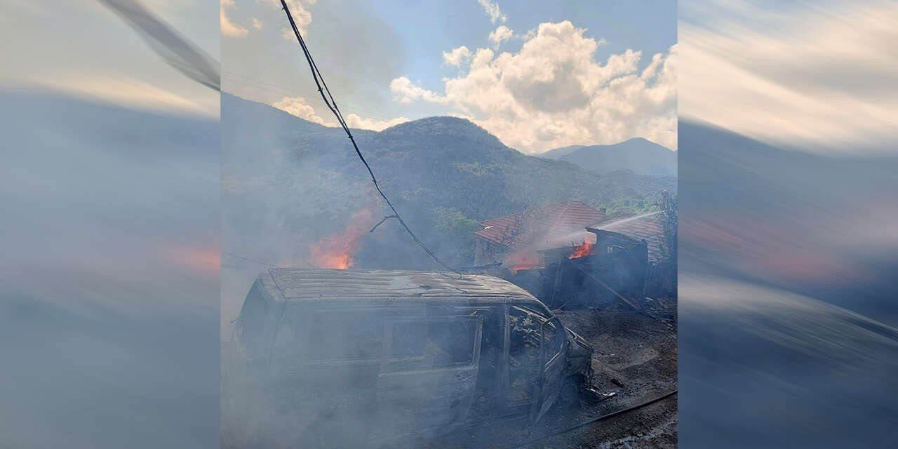 kastamonu-1