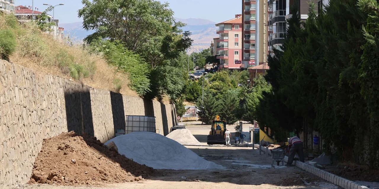 kirikkale-belediyesi-3